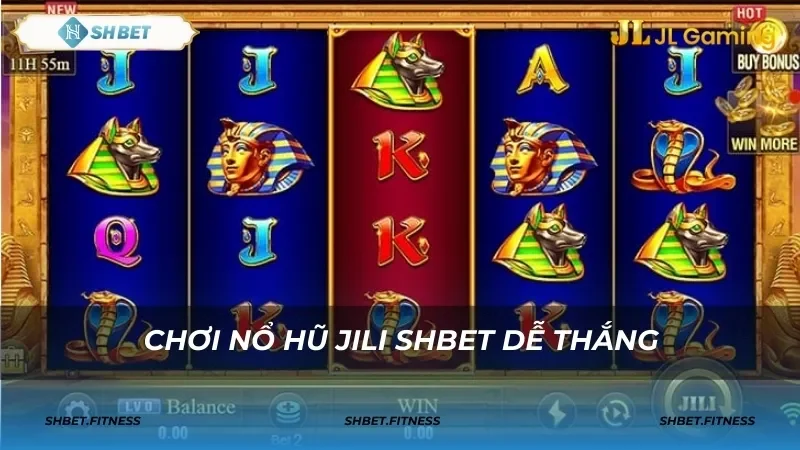 jackpot jili shbet