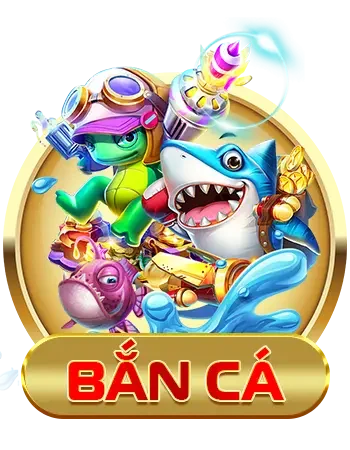 image-ban-ca-shbet