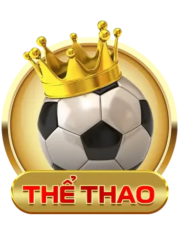 image-the-thao-shbet